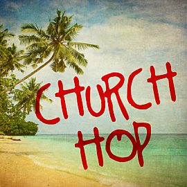 Church Hop