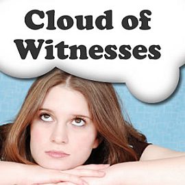 Cloud of Witnesses