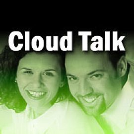 Cloud Talk