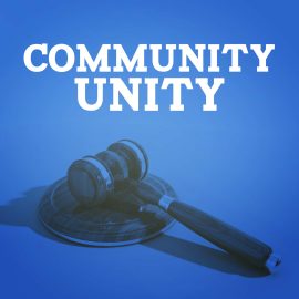 Community Unity