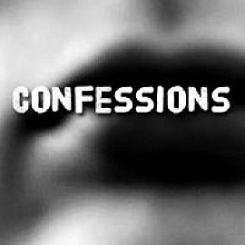 Confessions