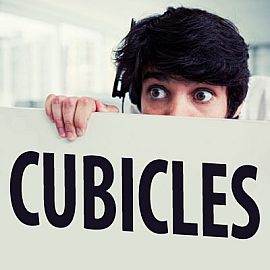 Cubicles