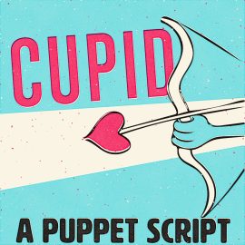 Cupid