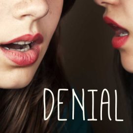 Denial