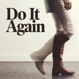 Do It Again