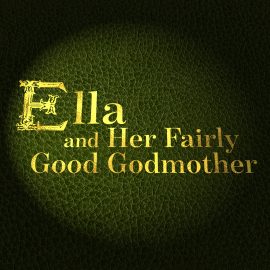 Ela and Her Fairly Good