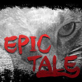 Epic Tale