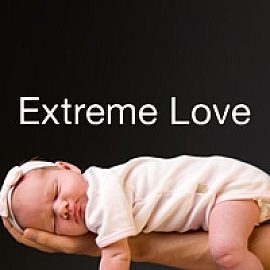 Extreme Love