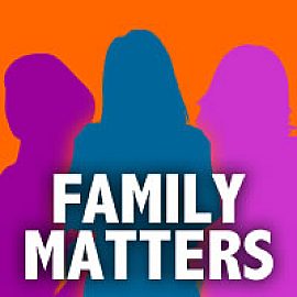 Family Matters
