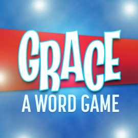 Grace: A Word Game