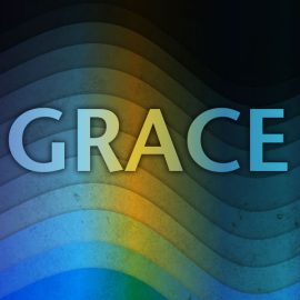 Grace