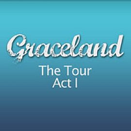 Grace Land - The Tour (Act I)