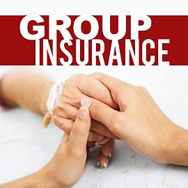 Group Insurance