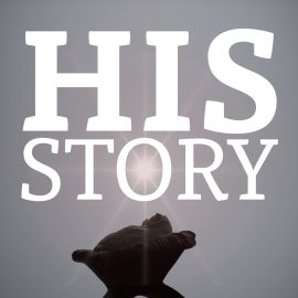 His Story