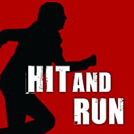 Hit and Run