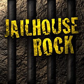 Jailhouse Rock