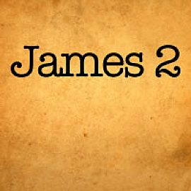 James 2
