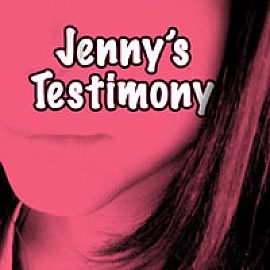 Jenny's Testimony