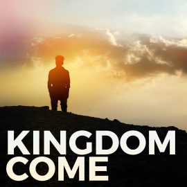 Kingdom Come
