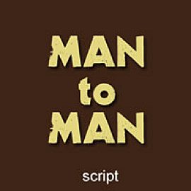 Man to Man