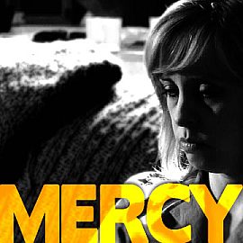 Mercy: Husband and Wife