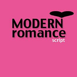 Modern Romance
