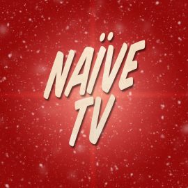 Naïve TV