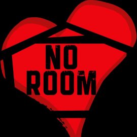 No Room