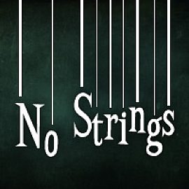 No Strings
