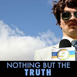 Nothing But the Truth