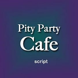 Pity Party Cafe