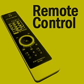 Remote Control