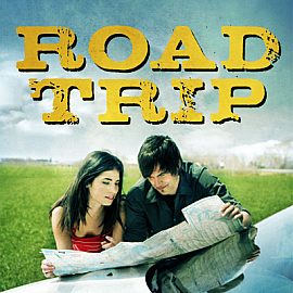 Road Trip