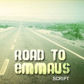Road to Emmaus