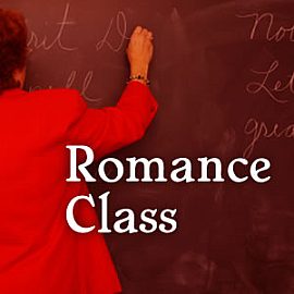 Romance Class