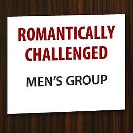 Romantically Challenged