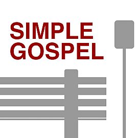 Simple Gospel