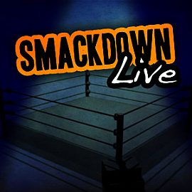 Smackdown-LIVE!