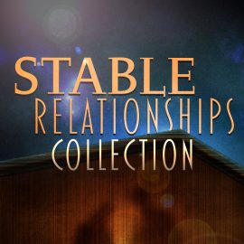 Stable Relationships: Collection