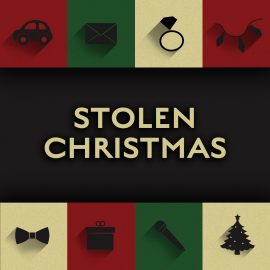 Stolen Christmas