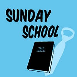 Sunday School