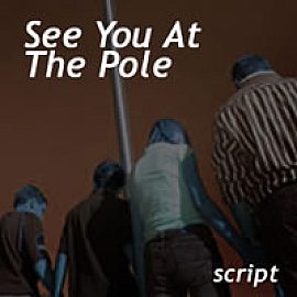 See You At The Pole