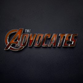 The Advocates
