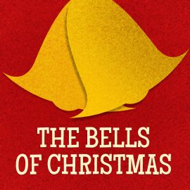 The Bells of Christmas