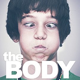 The Body