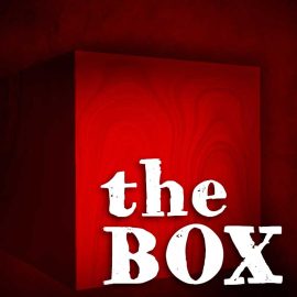 The Box