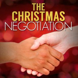 The Christmas Negotiation