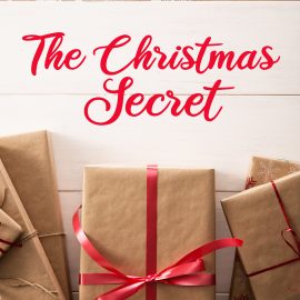 The Christmas Secret