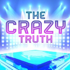 The Crazy Truth Script Bundle