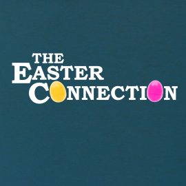 The Easter Connection